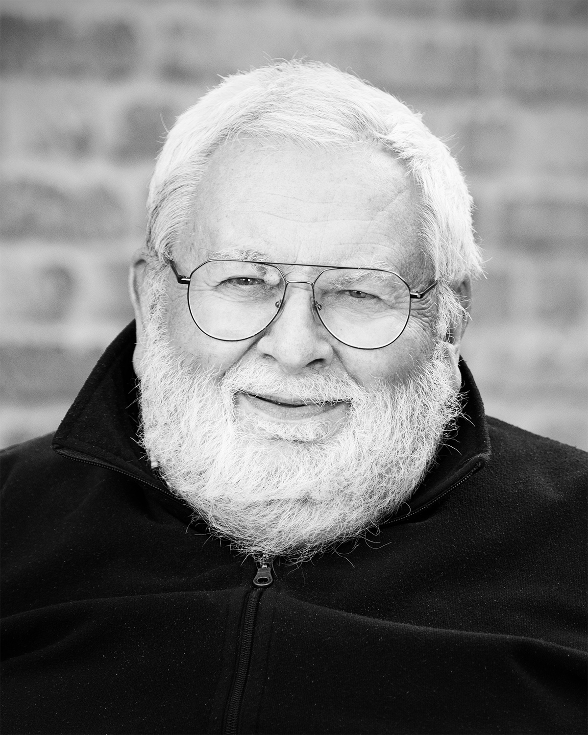 Wir trauern um unseren Freund Christoph Reuß