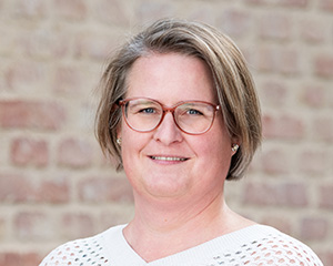 Simone Krug, Listenplatz 9, Stadtratskandidatur Höchstadt a.d. Aisch