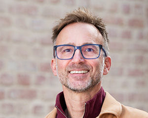 Andreas Popp, Listenplatz 4, Stadtratskandidatur Höchstadt a.d. Aisch