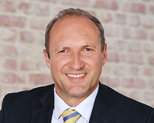 Rainer Rossmüller, Listenplatz 14, Stadtratskandidatur Höchstadt a.d. Aisch