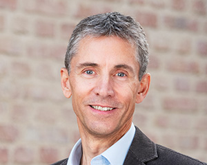 Lennart Schleicher, Listenplatz 20, Stadtratskandidatur Höchstadt a.d. Aisch