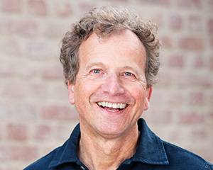 Peter Winkler, Listenplatz 2, Stadtratskandidatur Höchstadt a.d. Aisch